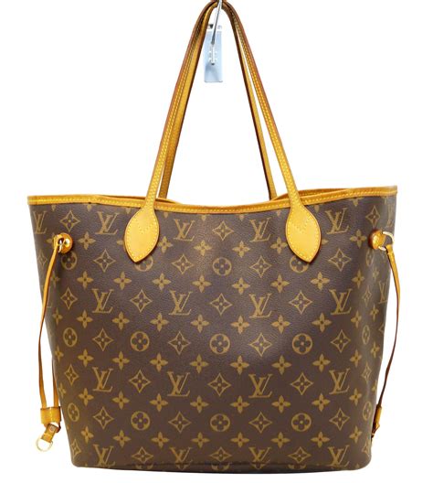 designer handbags louis vuitton|More.